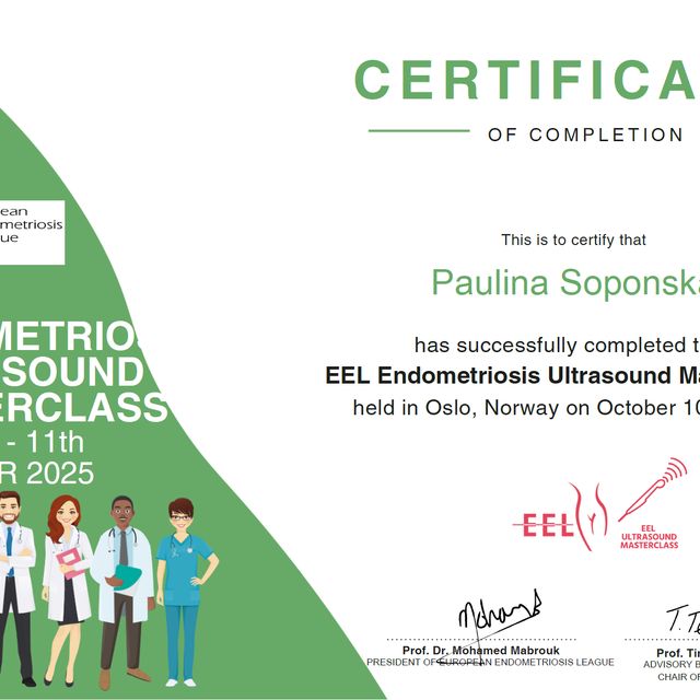 Powiększ obraz: certificate 2