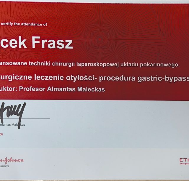 Powiększ obraz: certificate 7