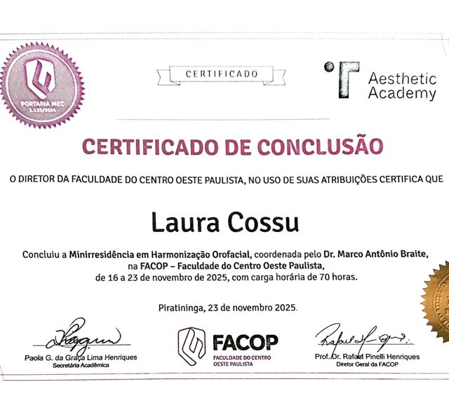 Ingrandire l'immagine: certificate 1