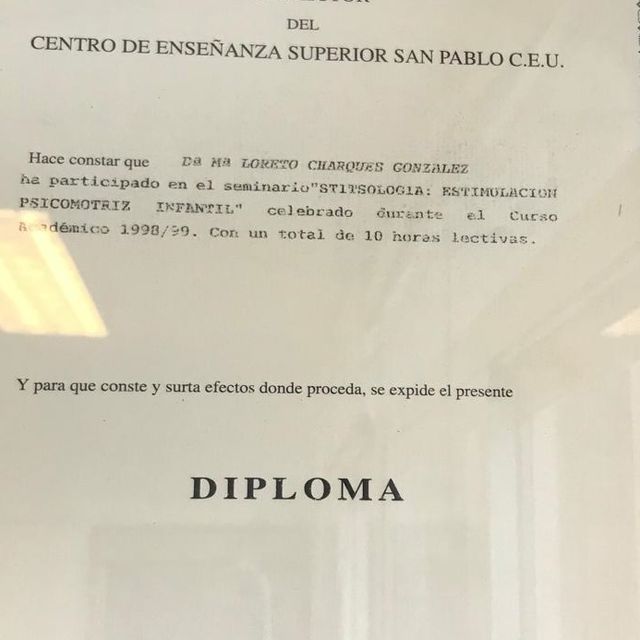 Acercar imagen: certificate 8