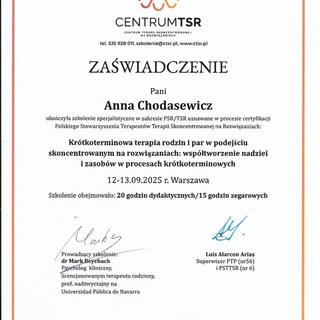Powiększ obraz: certificate 1