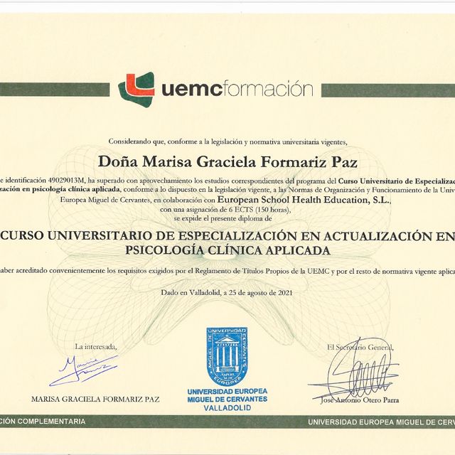 Acercar imagen: certificate 5