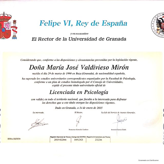 Acercar imagen: certificate 1
