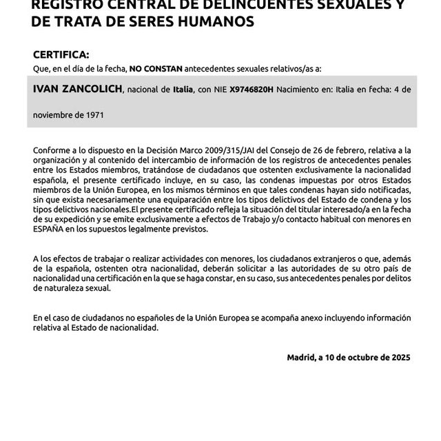 Acercar imagen: certificate 6