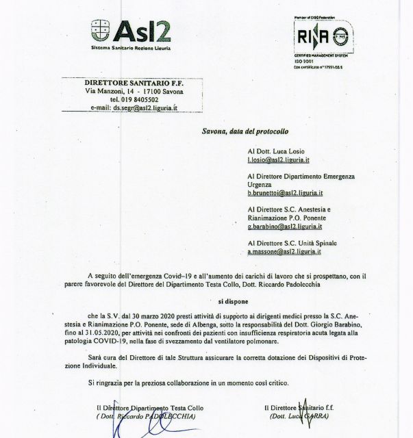 Ingrandire l'immagine: certificate 1
