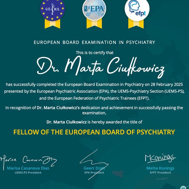 Powiększ obraz: certificate 1