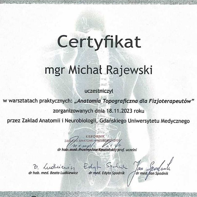 Powiększ obraz: certificate 2