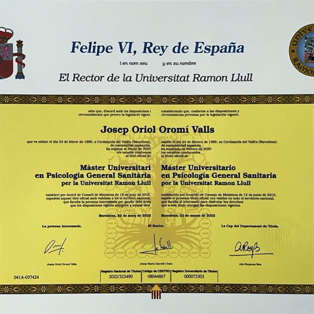 Acercar imagen: certificate 2