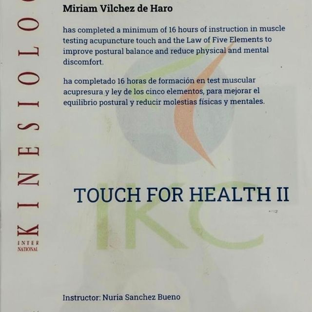 Acercar imagen: certificate 2