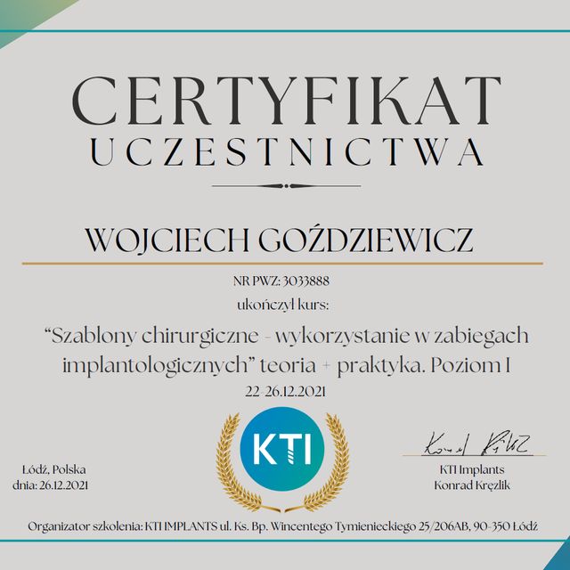 Powiększ obraz: certificate 24