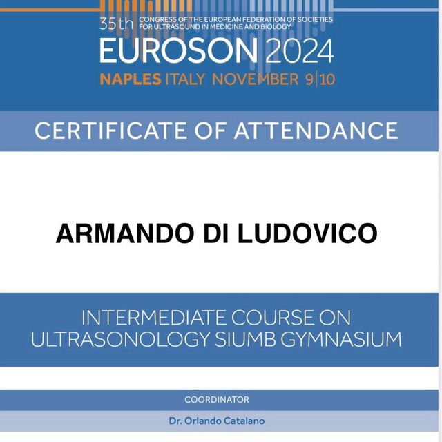 Ingrandire l'immagine: certificate 6