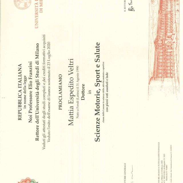 Ingrandire l'immagine: certificate 1