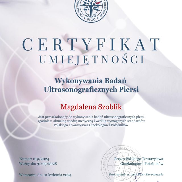 Powiększ obraz: certificate 1