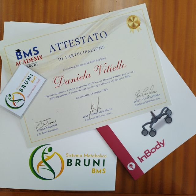 Ingrandire l'immagine: certificate 2