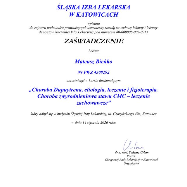 Powiększ obraz: certificate 4