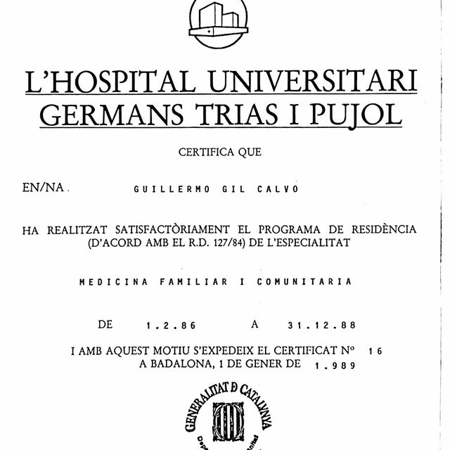 Acercar imagen: certificate 6