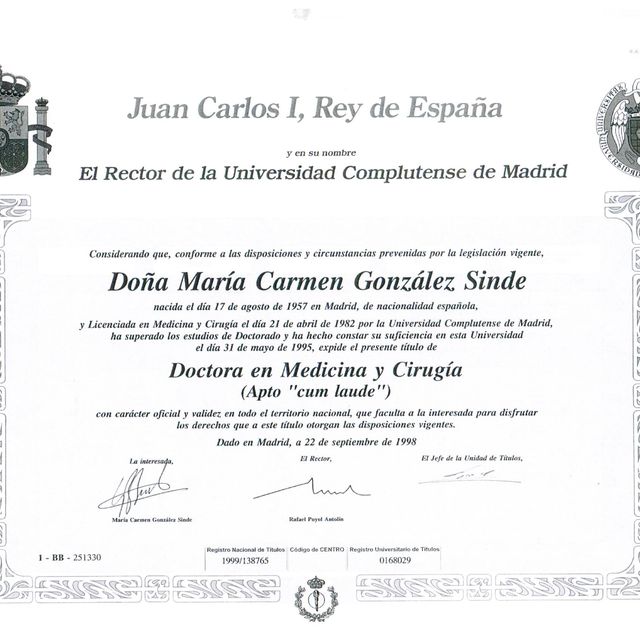 Acercar imagen: certificate 2