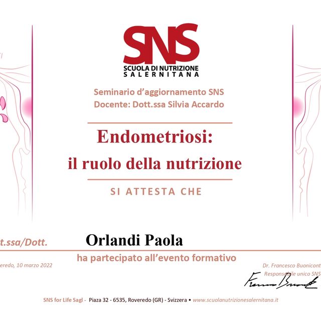 Ingrandire l'immagine: certificate 2