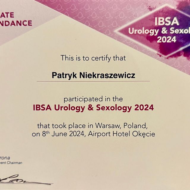 Powiększ obraz: certificate 7