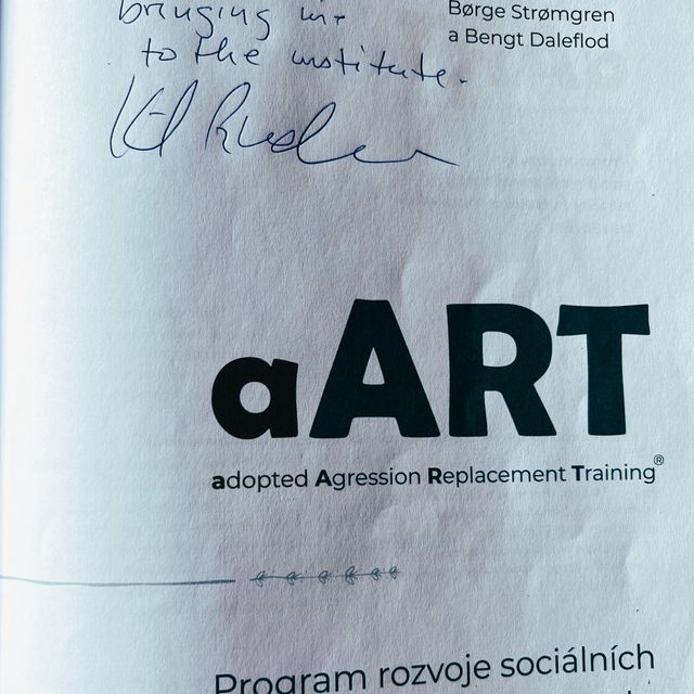 Zvětšit obrázek: certificate 5