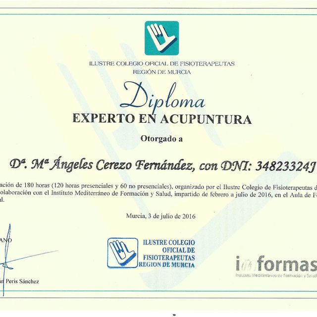 Acercar imagen: certificate 2