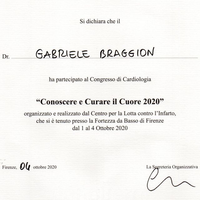 Ingrandire l'immagine: certificate 2