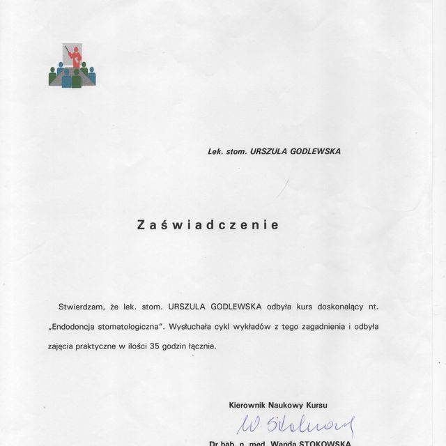 Powiększ obraz: certificate 46