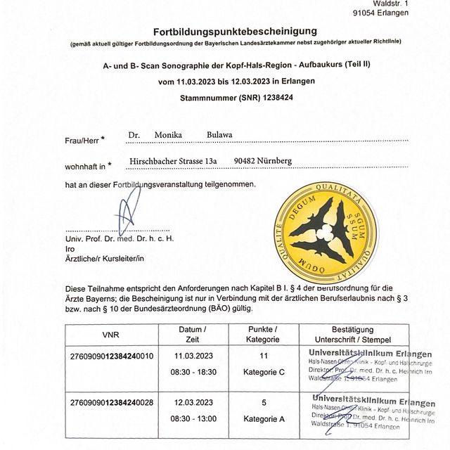 Powiększ obraz: certificate 7
