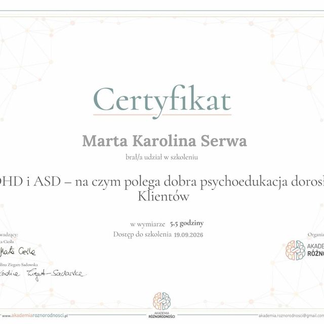 Powiększ obraz: certificate 7