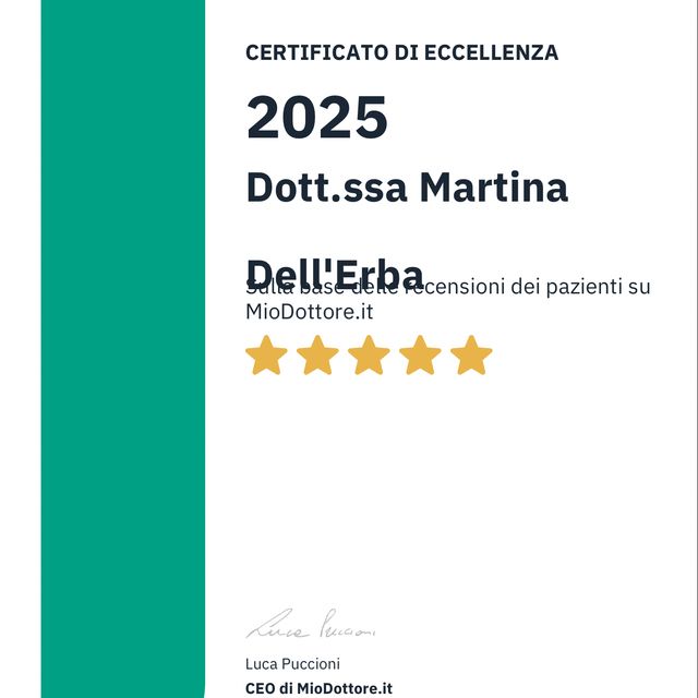 Ingrandire l'immagine: certificate 3