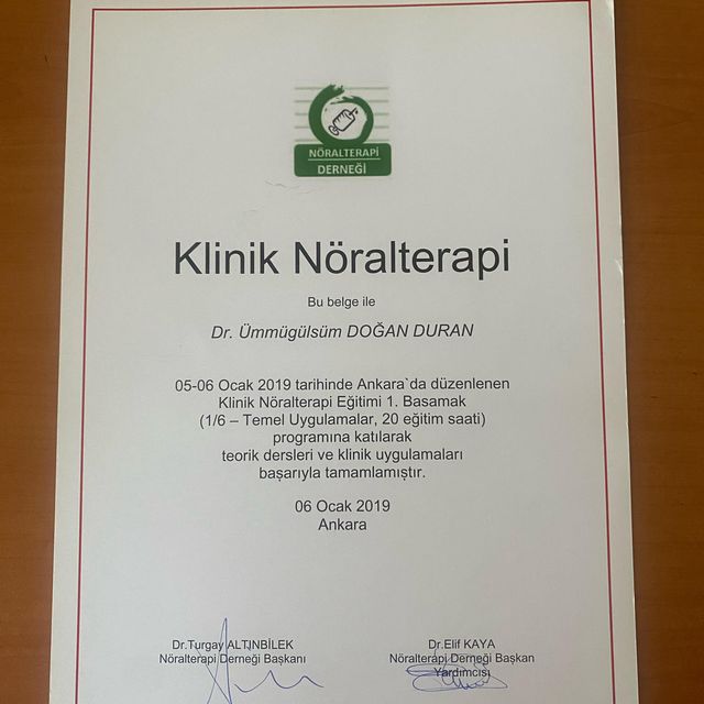 Resmi büyüt: certificate 1