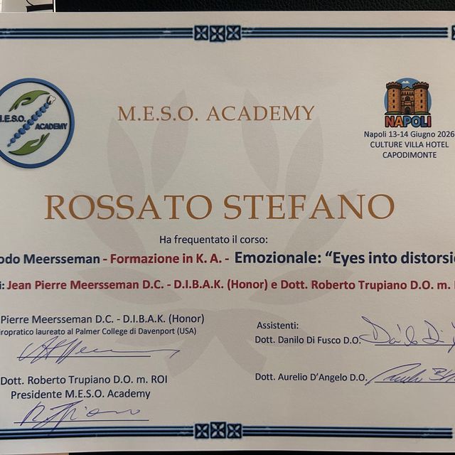 Ingrandire l'immagine: certificate 33