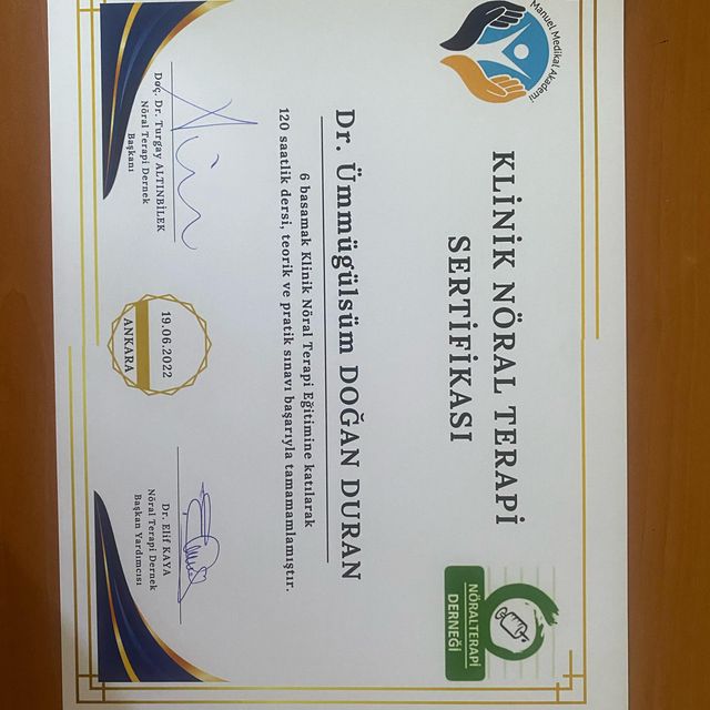 Resmi büyüt: certificate 13