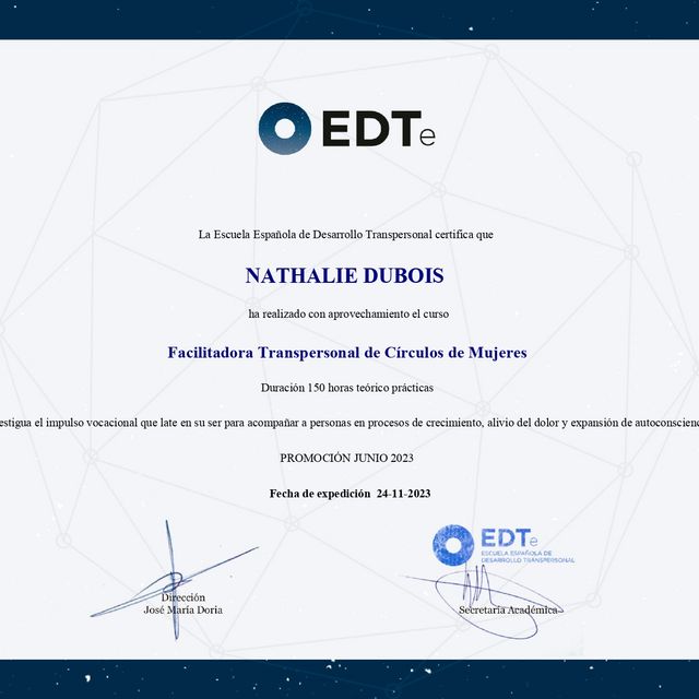 Acercar imagen: certificate 4