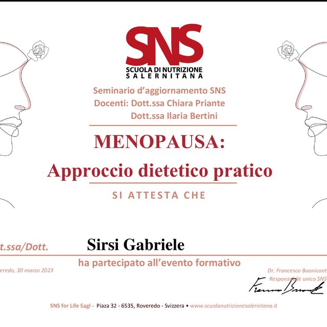 Ingrandire l'immagine: certificate 2