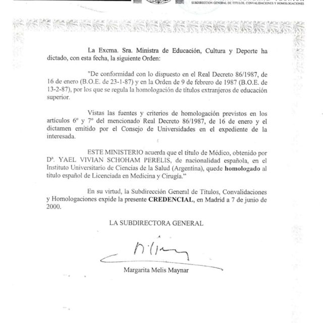 Acercar imagen: certificate 4