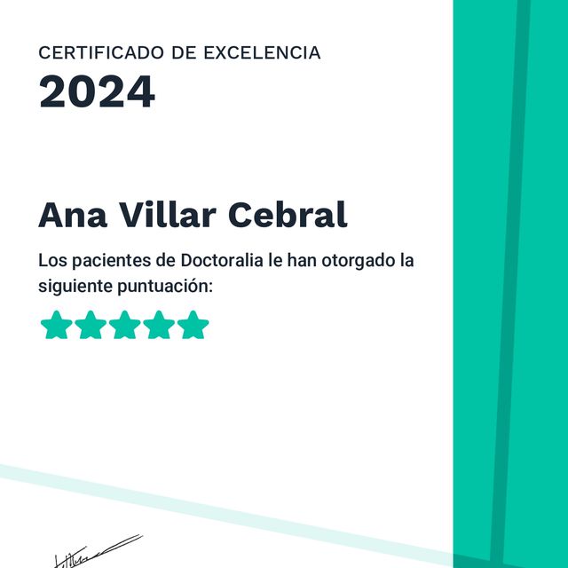 Acercar imagen: certificate 5