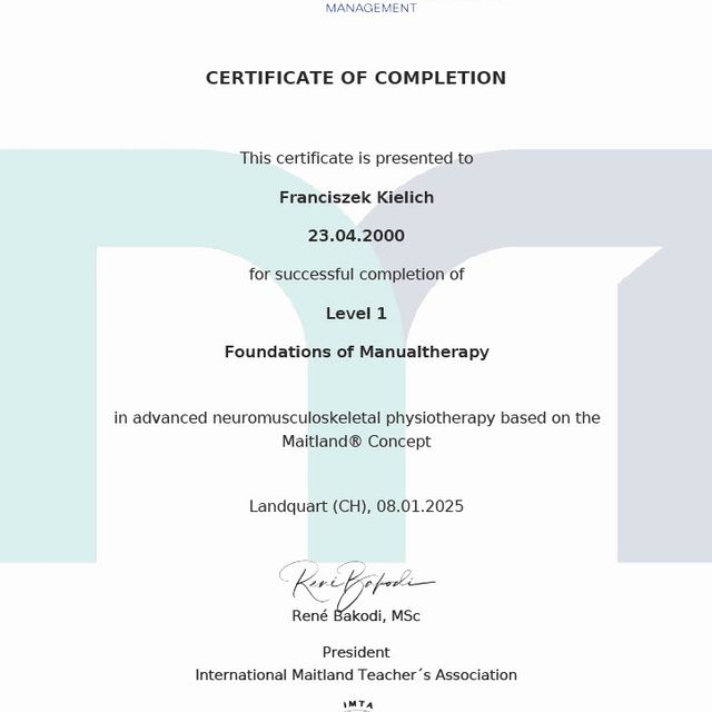 Powiększ obraz: certificate 2