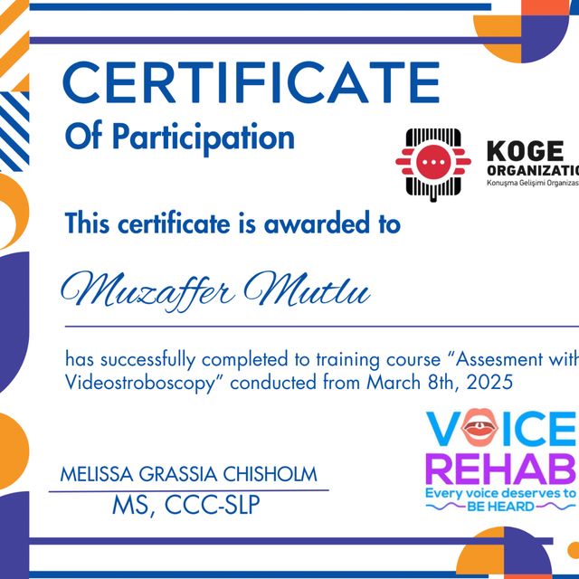 Resmi büyüt: certificate 24