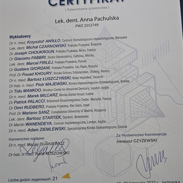 Powiększ obraz: certificate 7