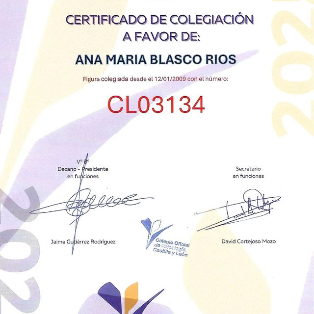 Acercar imagen: certificate 1