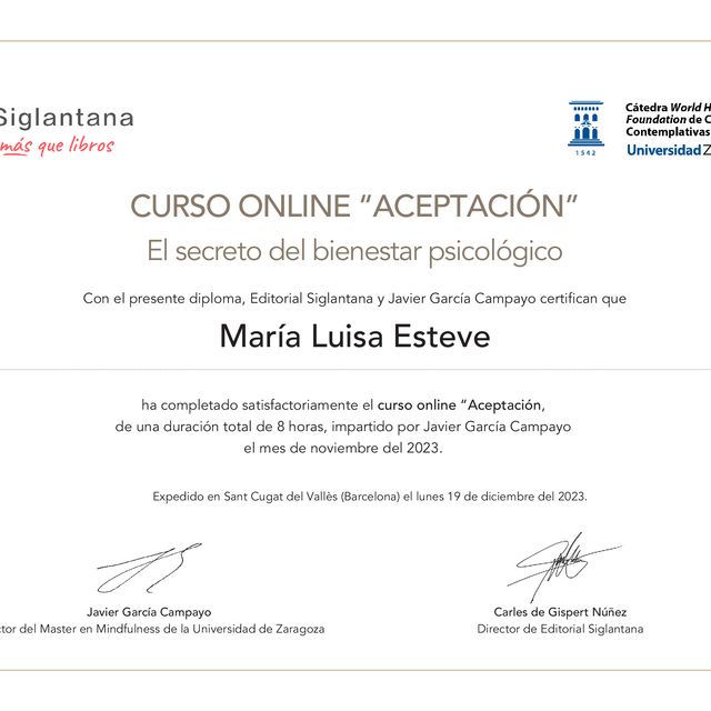 Acercar imagen: certificate 5