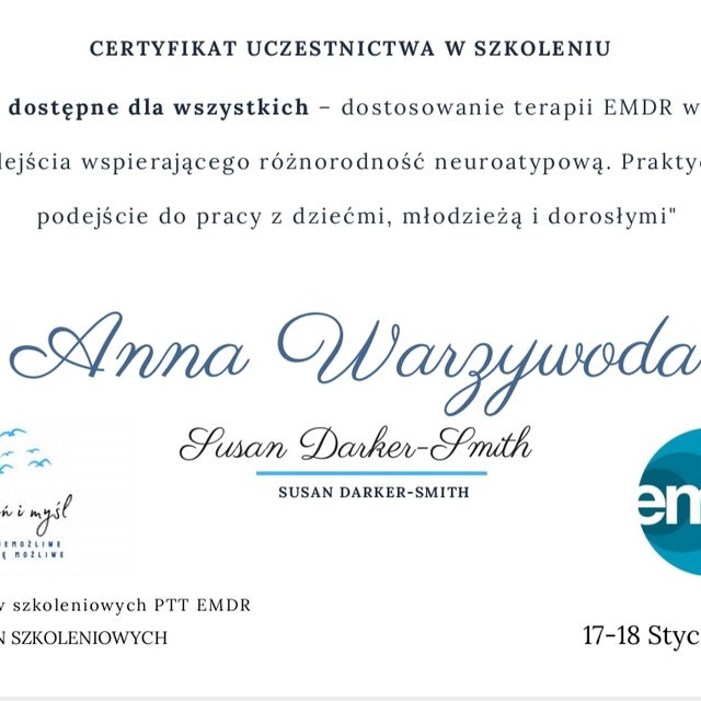 Powiększ obraz: certificate 13