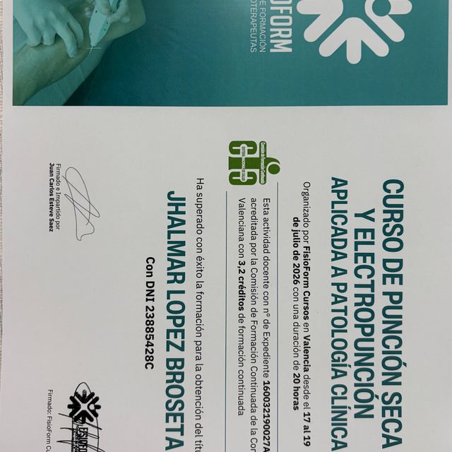 Acercar imagen: certificate 1