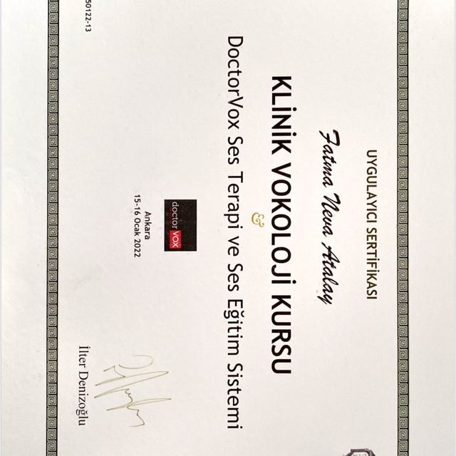 Resmi büyüt: certificate 39