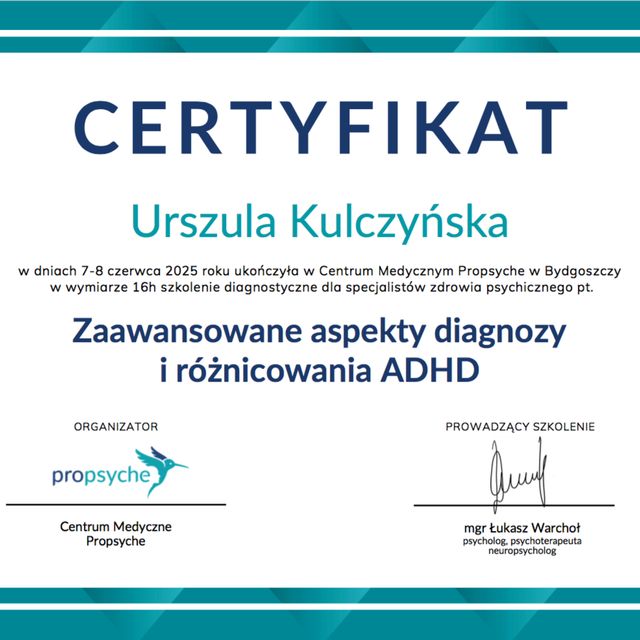 Powiększ obraz: certificate 3