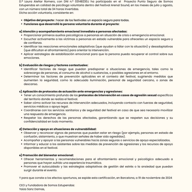 Acercar imagen: certificate 13