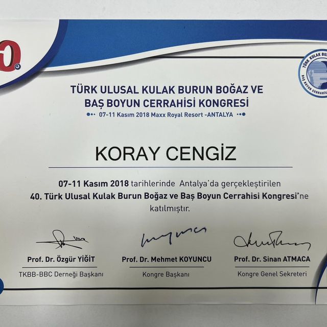 Resmi büyüt: certificate 3