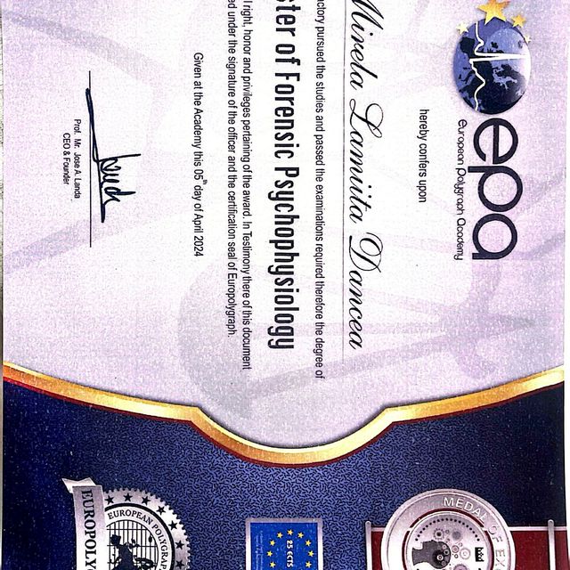 Acercar imagen: certificate 20