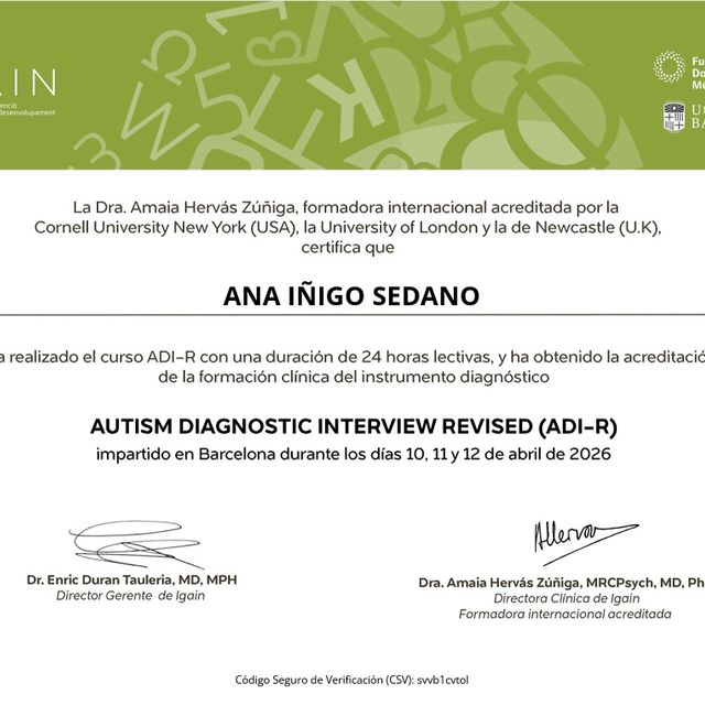 Acercar imagen: certificate 5